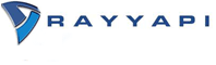 Rayyapı Logo